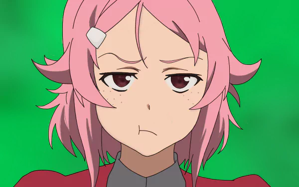 Lisbeth (Sword Art Online) Anime Sword Art Online HD Desktop Wallpaper | Background Image