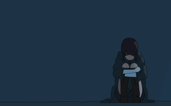 Anime Sword Art Online Sachi HD Wallpaper | Background Image