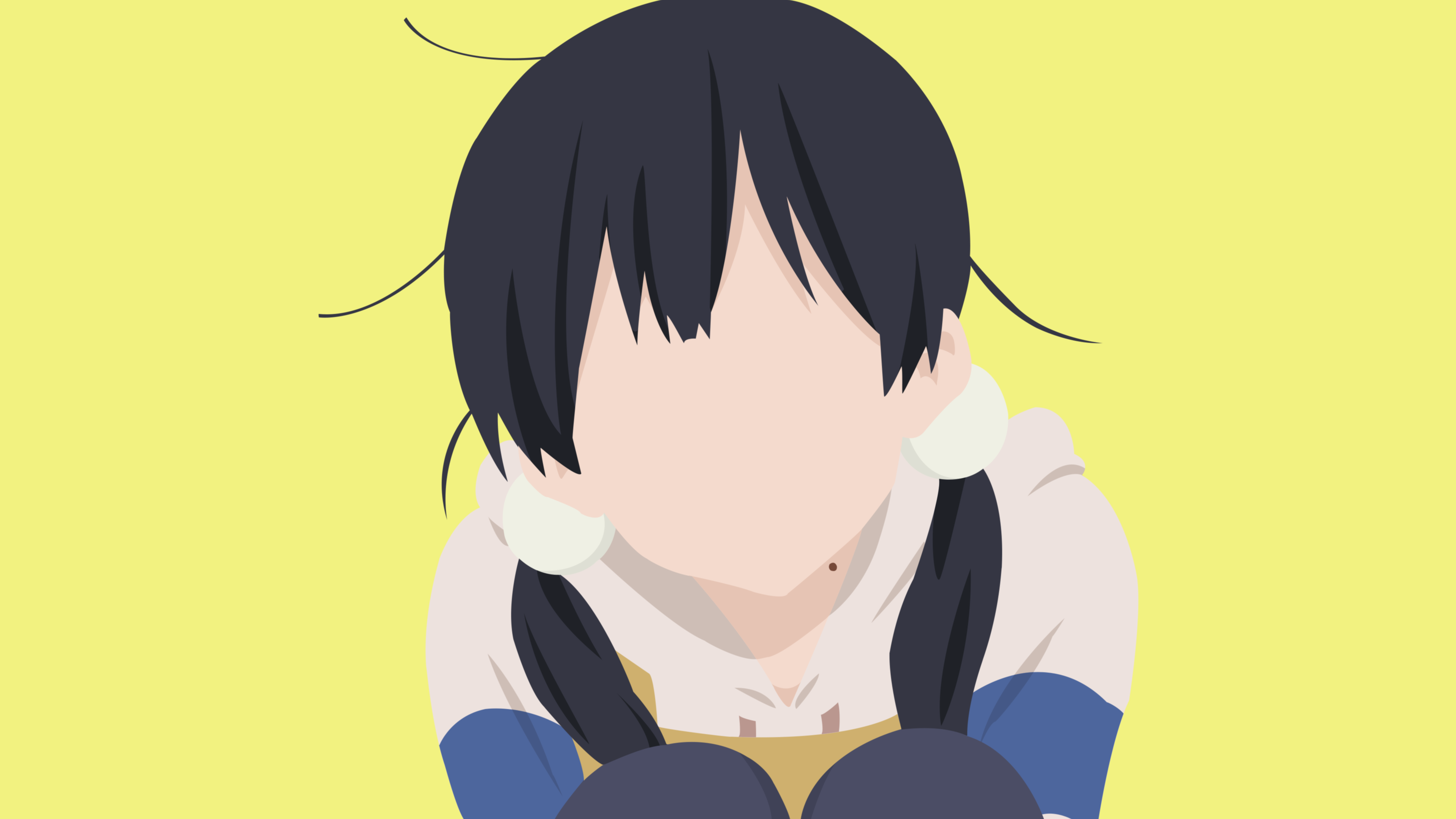 Tamako Market A Sub Gallery By: RyuZU²