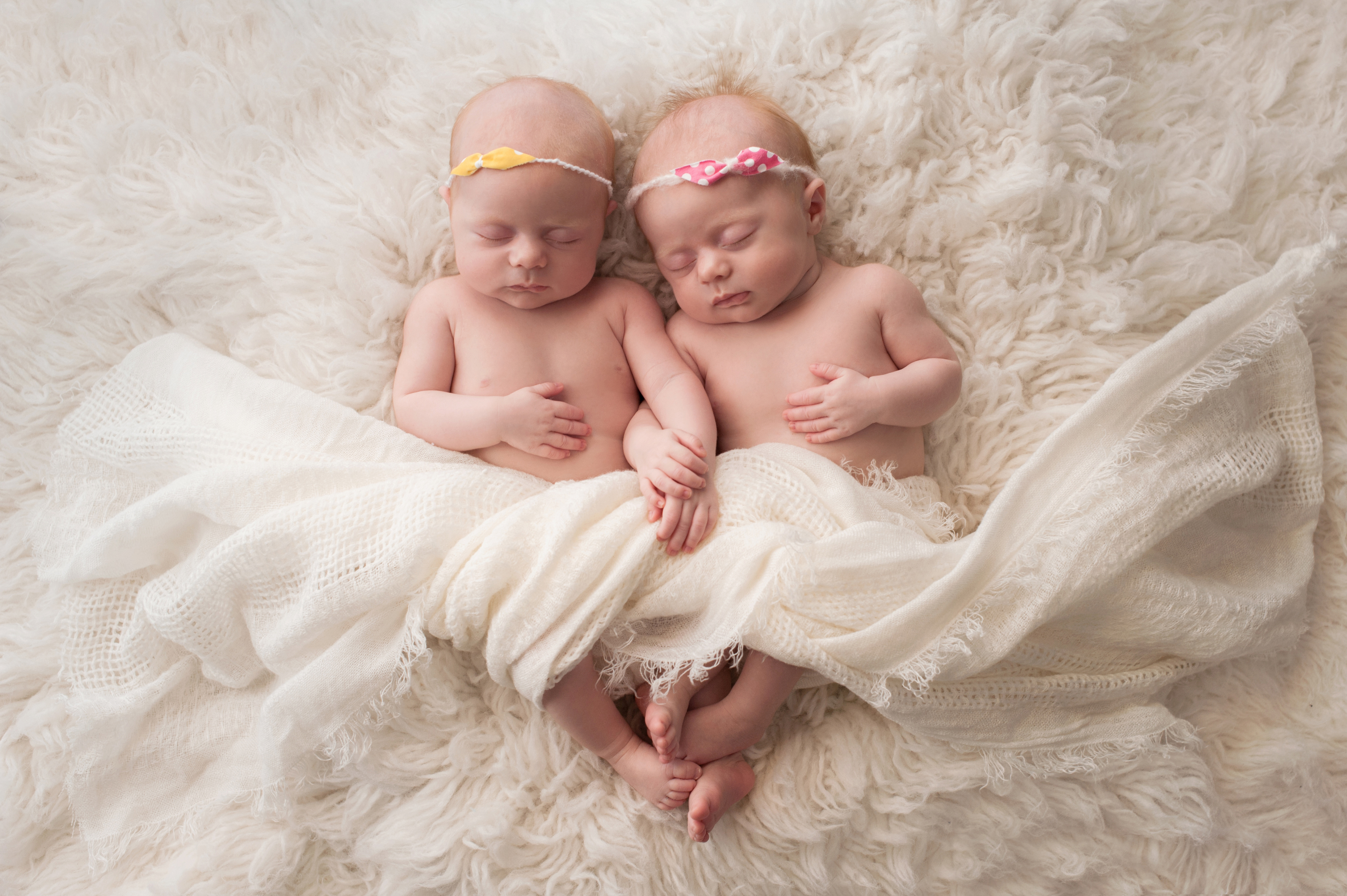 HD cute twin babies wallpapers  Peakpx