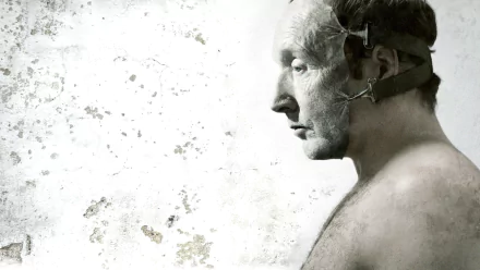 movie saw v HD Desktop Wallpaper | Background Image