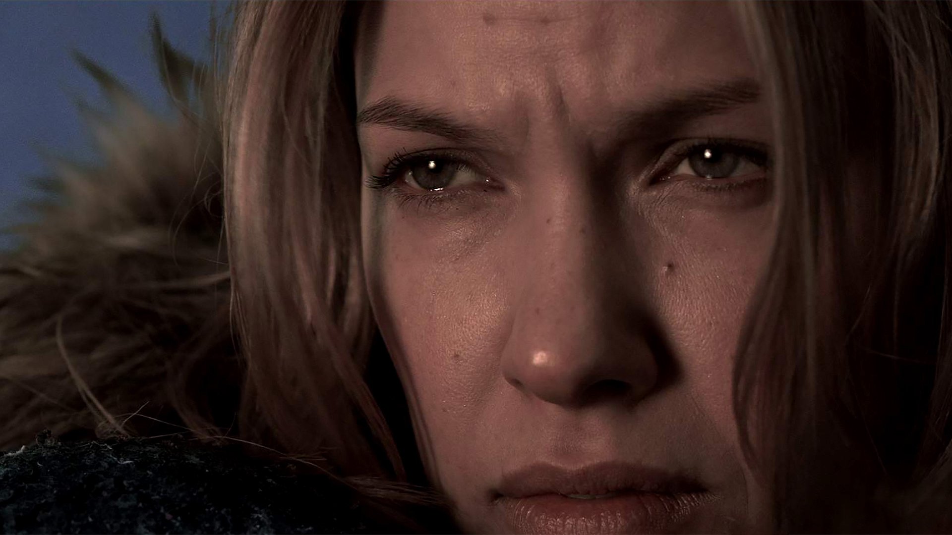 Download Movie 30 Days Of Night HD Wallpaper