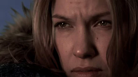 movie 30 Days Of Night HD Desktop Wallpaper | Background Image