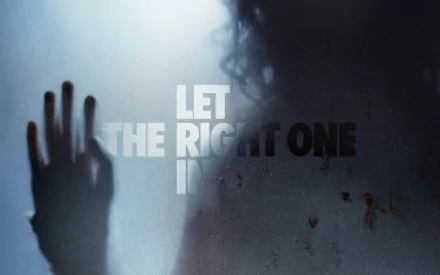 movie Let the Right One In HD Desktop Wallpaper | Background Image