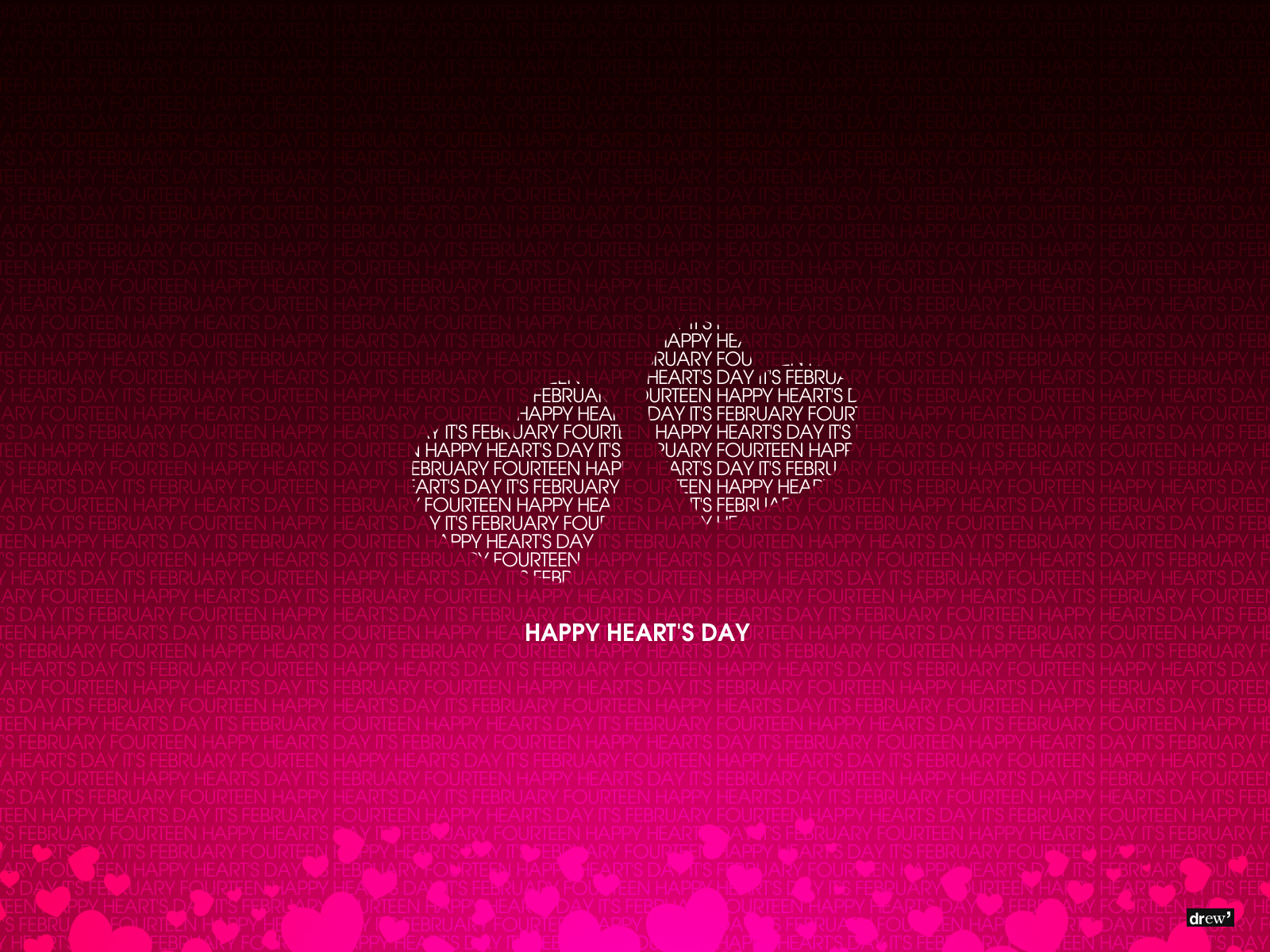 Heart day. Обои со словами. Happy Heart Day. Hearts glad. Обои на телефон ты сердцем.