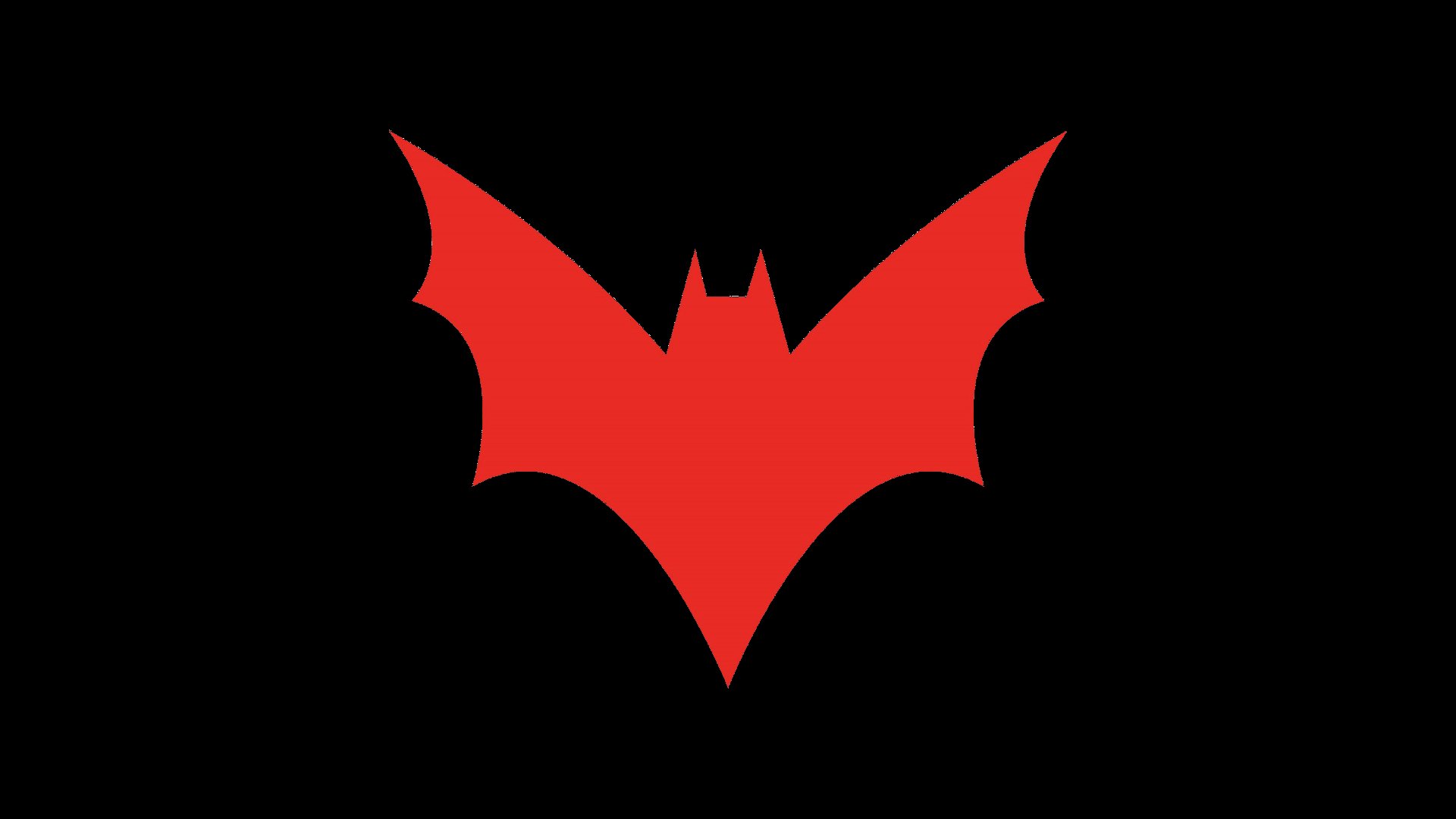 Download DC Comics Comic Batwoman  HD Wallpaper