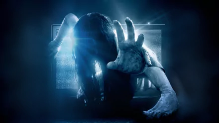 movie ring HD Desktop Wallpaper | Background Image