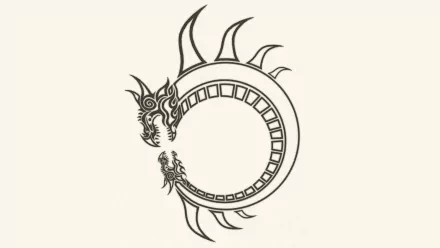 movie Looper HD Desktop Wallpaper | Background Image