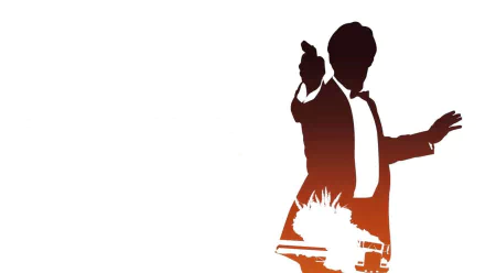 James Bond Timothy Dalton movie Licence to Kill HD Desktop Wallpaper | Background Image