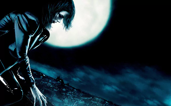 movie Underworld HD Desktop Wallpaper | Background Image
