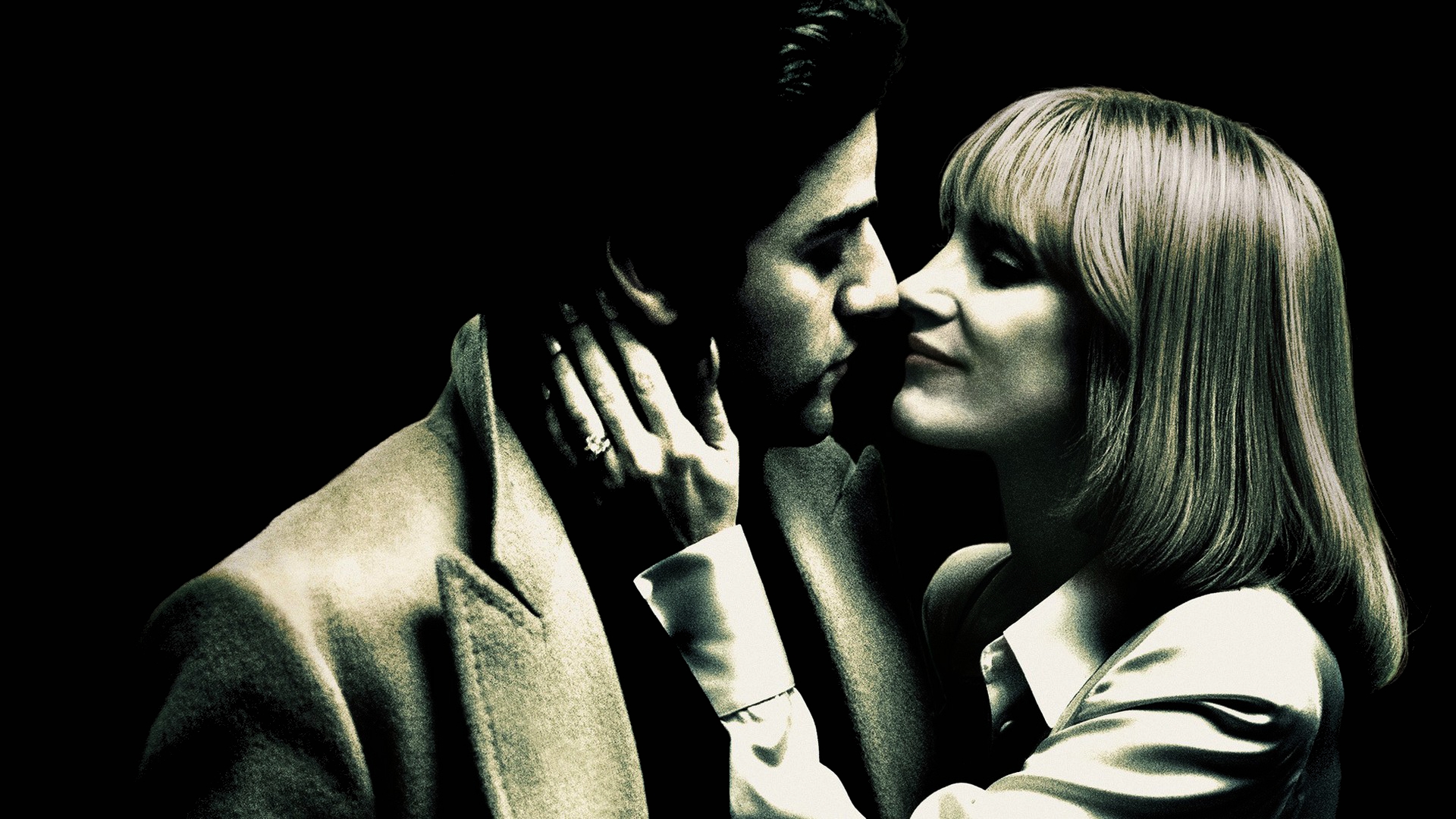 Movie A Most Violent Year HD Wallpaper | Background Image