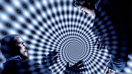 movie the prestige HD Desktop Wallpaper | Background Image