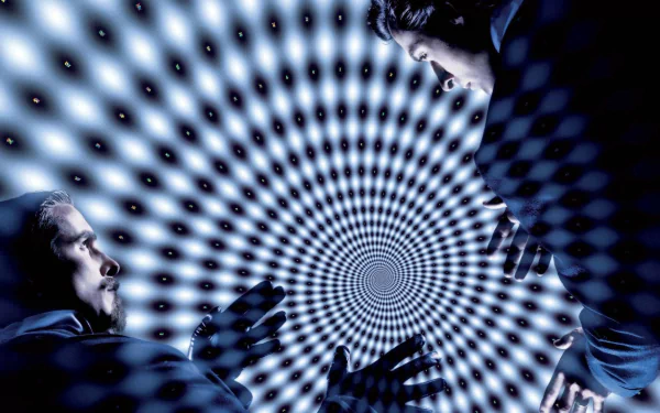 movie the prestige HD Desktop Wallpaper | Background Image