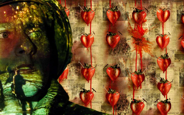 movie Across The Universe HD Desktop Wallpaper | Background Image