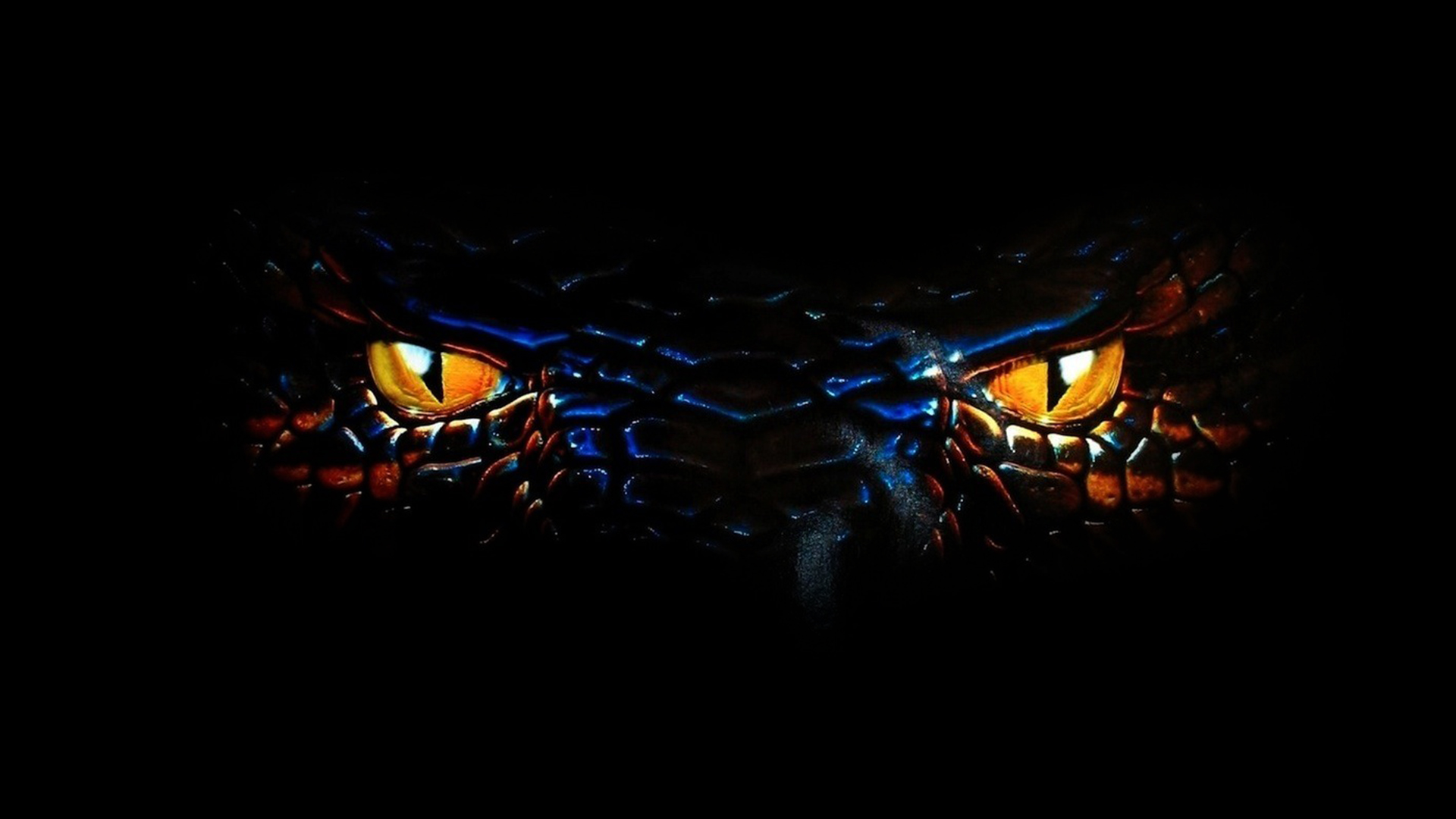 Movie Anaconda HD Wallpaper | Background Image
