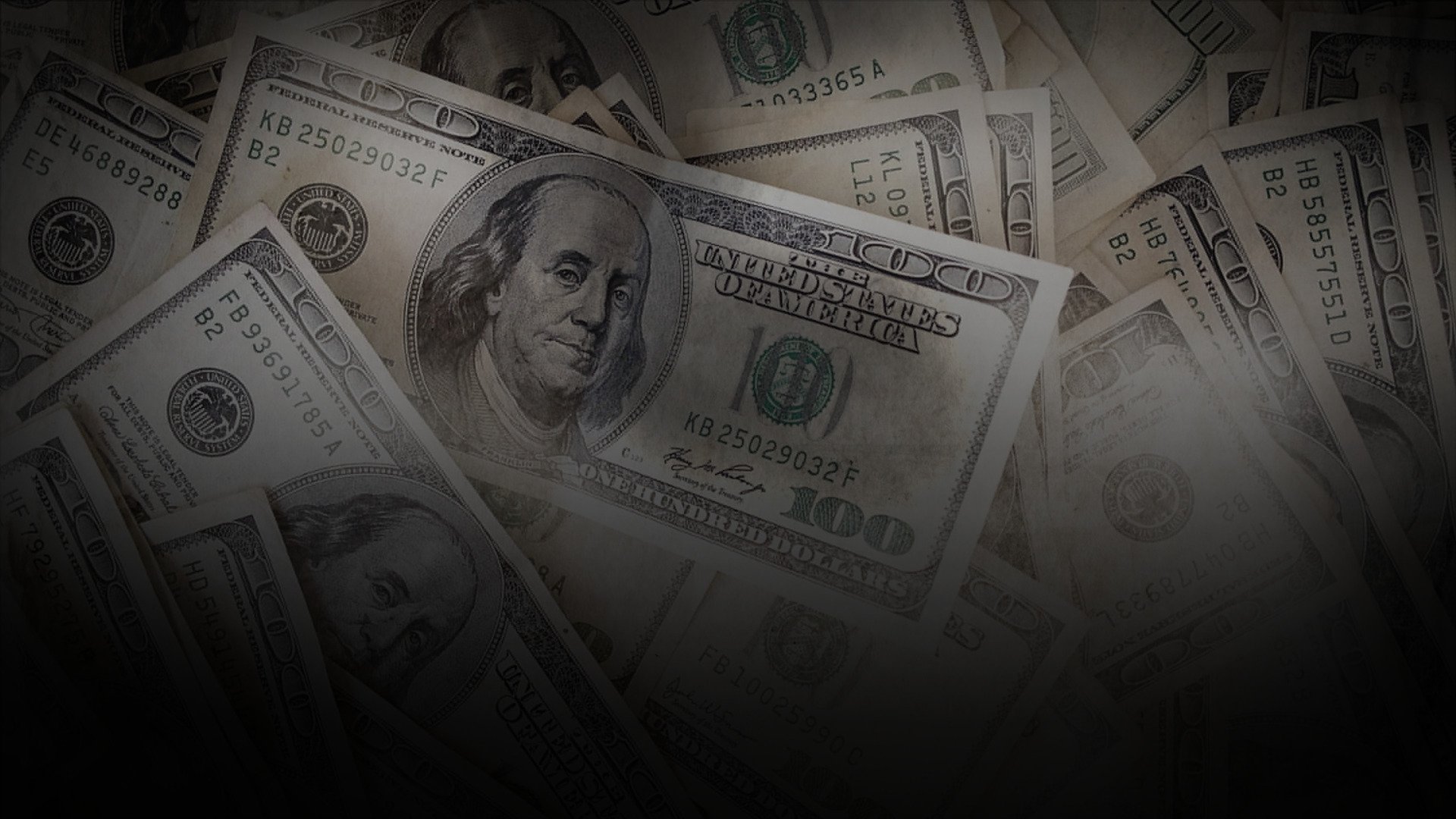 Download Movie American Heist HD Wallpaper