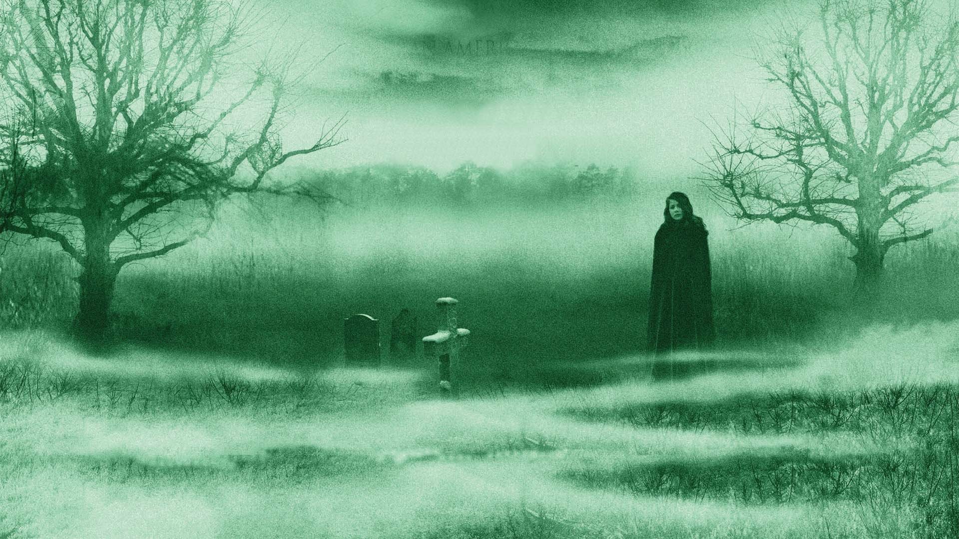 download-movie-an-american-haunting-hd-wallpaper