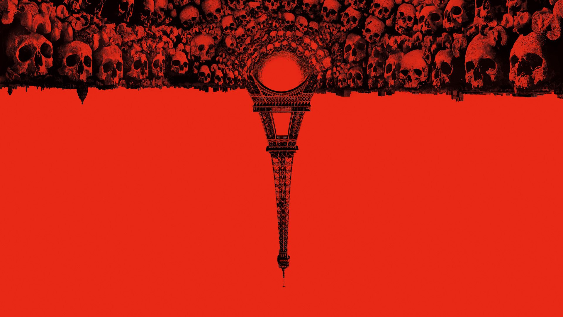 As Above So Below Hd Wallpaper Background Image 1920x1080 As Above So Below Hd Wallpaper Background Image 1920x1080