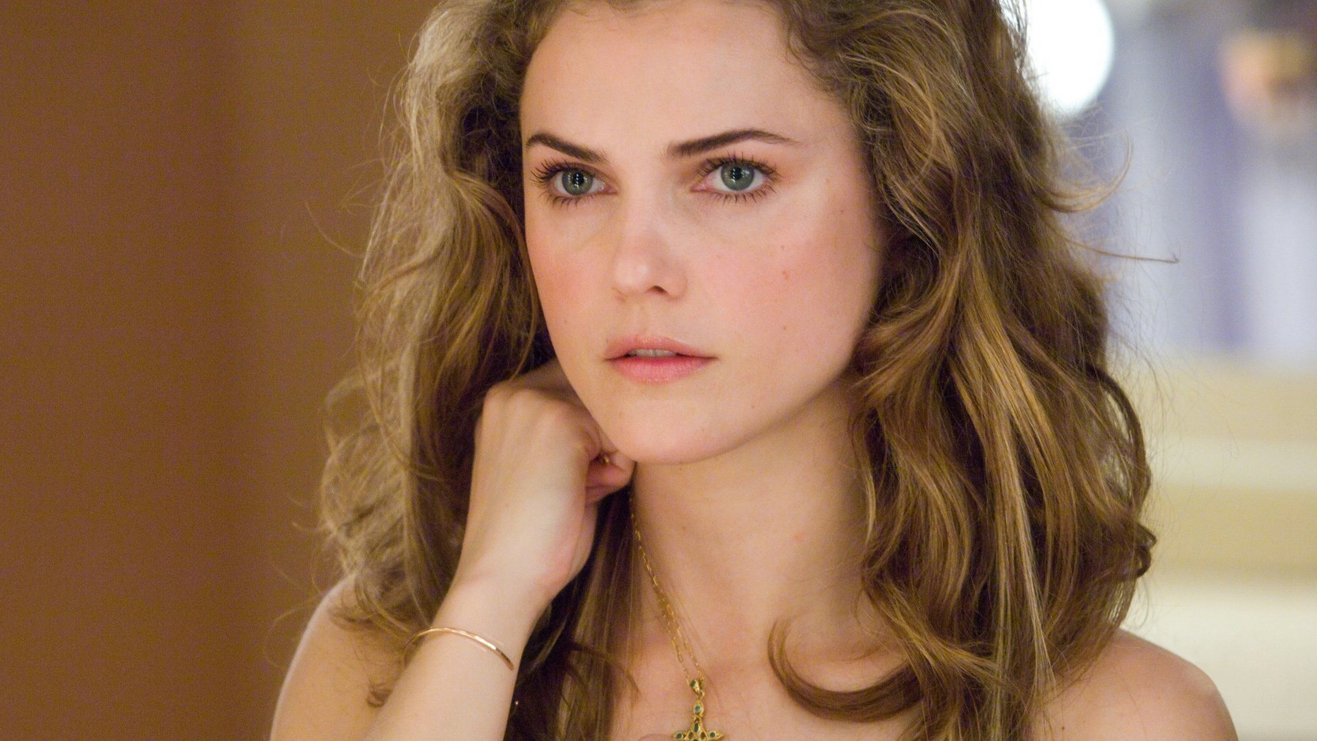 August Rush: Sebuah Simfoni Harapan yang Selalu Patut Didownload