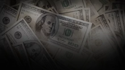 movie American Heist HD Desktop Wallpaper | Background Image