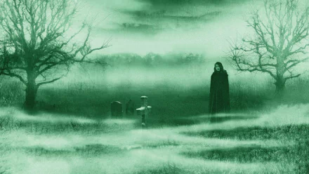 movie an american haunting HD Desktop Wallpaper | Background Image
