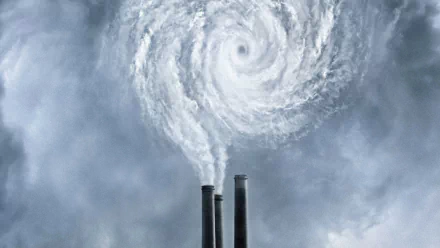 movie An Inconvenient Truth HD Desktop Wallpaper | Background Image