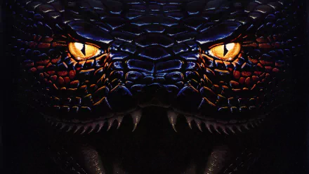 movie anaconda HD Desktop Wallpaper | Background Image
