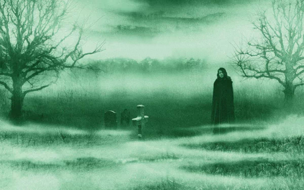 movie an american haunting HD Desktop Wallpaper | Background Image