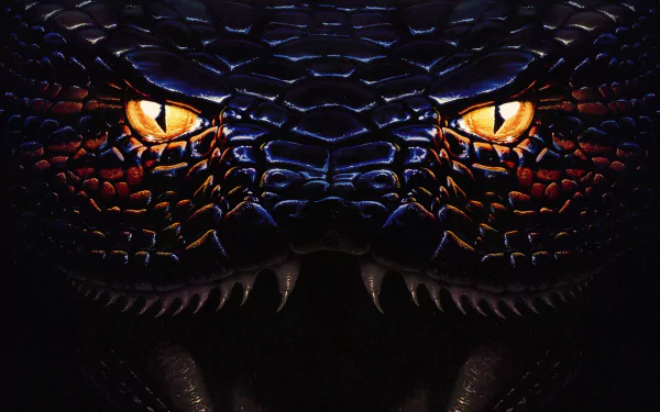 movie anaconda HD Desktop Wallpaper | Background Image