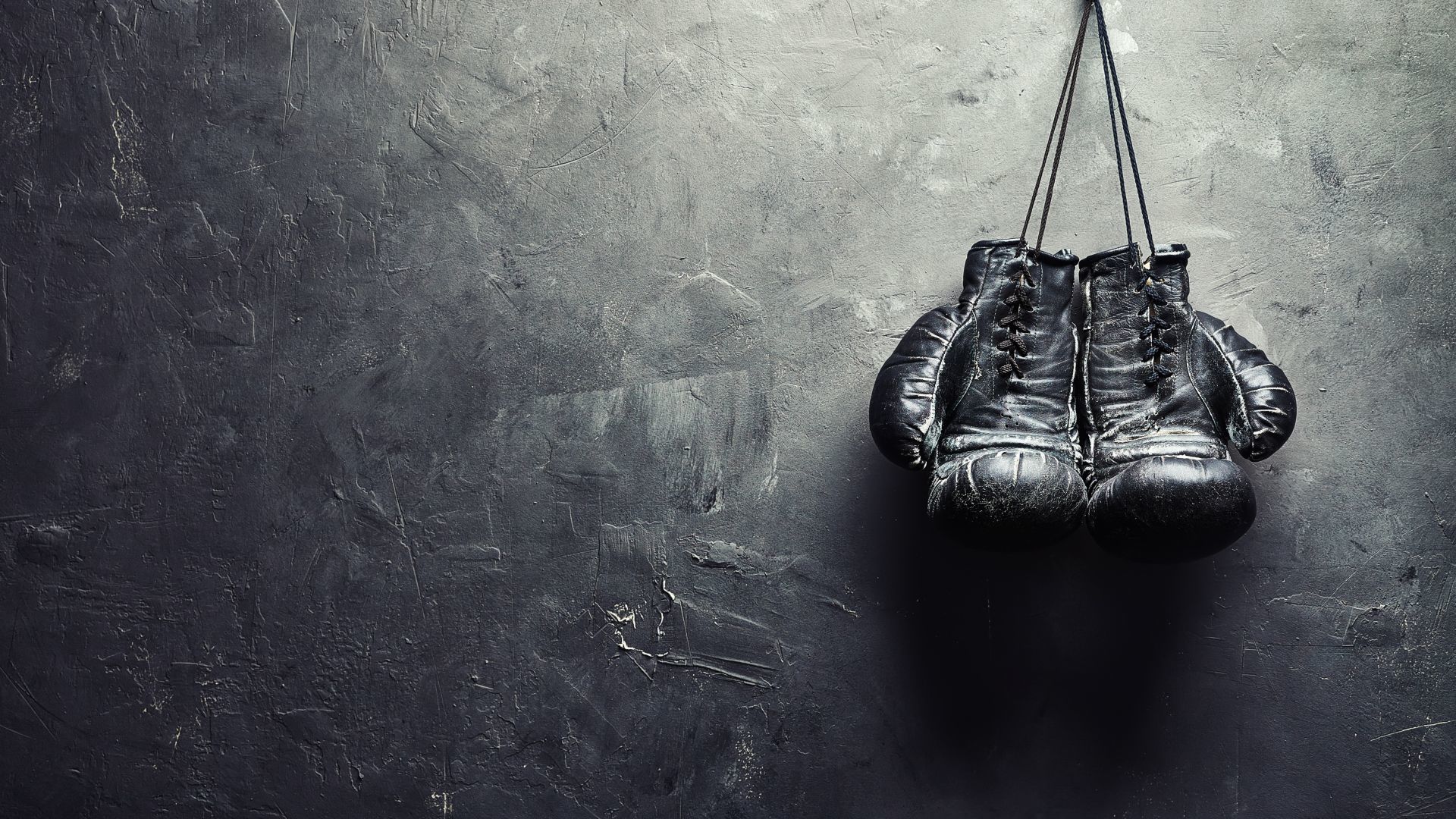 Sports Boxing HD Wallpaper | Background Image