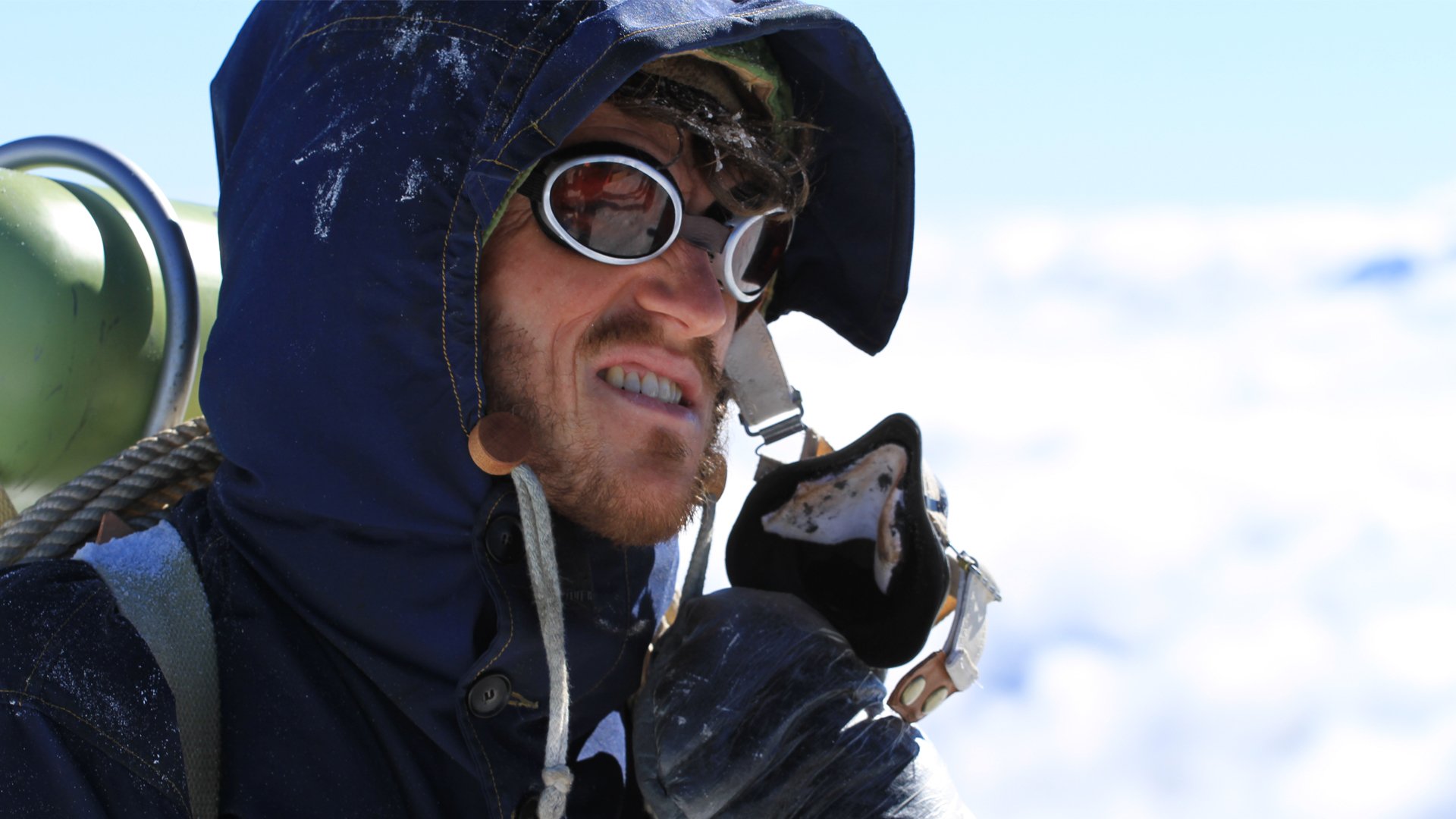 Download Movie Beyond The Edge (2013) HD Wallpaper