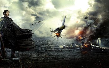 15 Battle For Sevastopol Contents At Alpha Coders