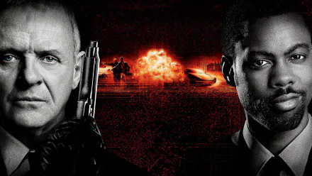 movie Bad Company (2002) HD Desktop Wallpaper | Background Image