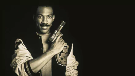 movie Beverly Hills Cop III HD Desktop Wallpaper | Background Image