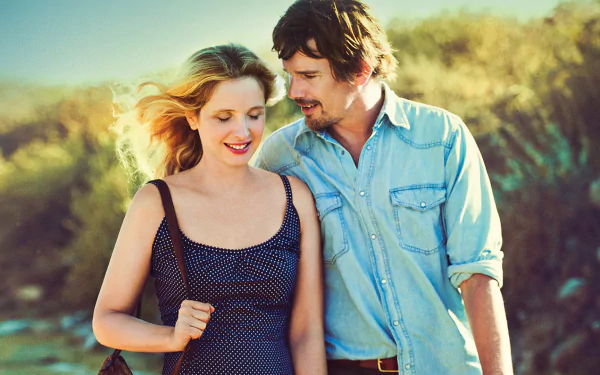 movie Before Midnight HD Desktop Wallpaper | Background Image