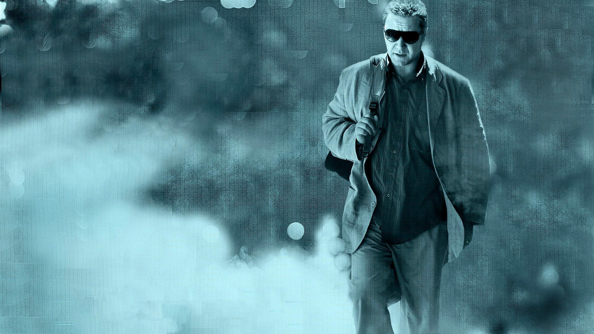 Download Movie Body Of Lies HD Wallpaper