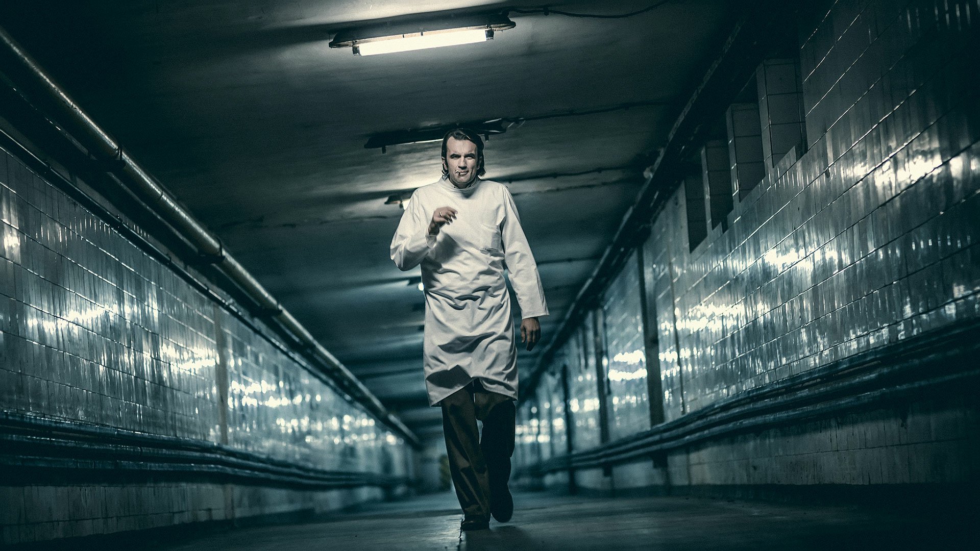 Download Movie Bogowie HD Wallpaper