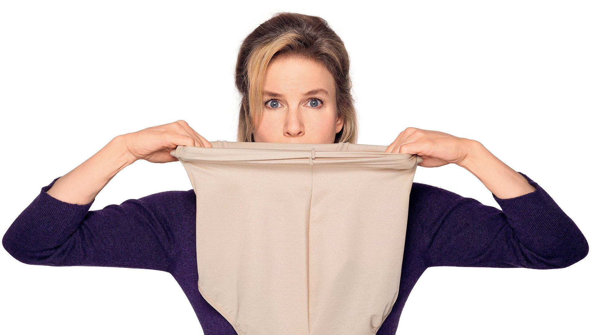 Download Movie Bridget Jones's Baby HD Wallpaper