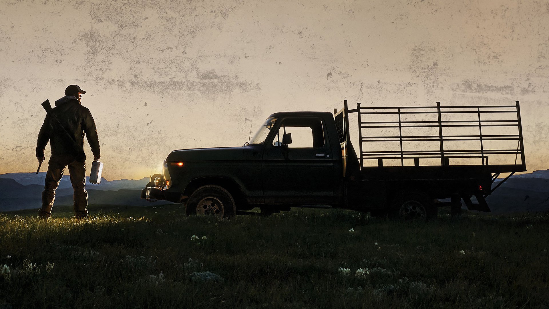 Download Movie Cardinal Matter HD Wallpaper