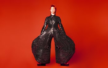 David Bowie 5k Retina Ultra HD Wallpaper and Background Image ...