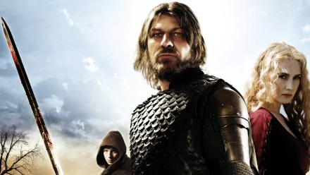 movie black death HD Desktop Wallpaper | Background Image