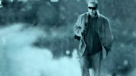 movie Body of Lies HD Desktop Wallpaper | Background Image