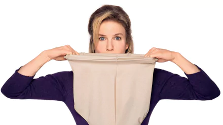 movie Bridget Jones's Baby HD Desktop Wallpaper | Background Image