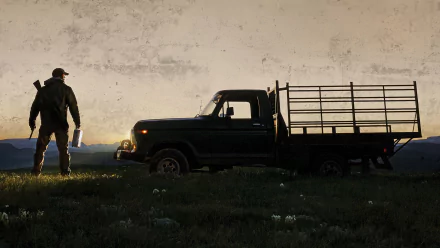 movie Cardinal Matter HD Desktop Wallpaper | Background Image