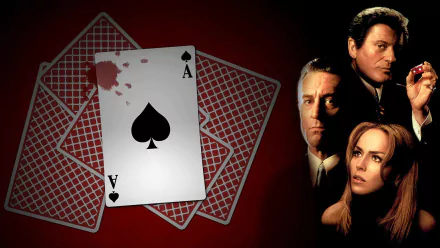 movie casino HD Desktop Wallpaper | Background Image