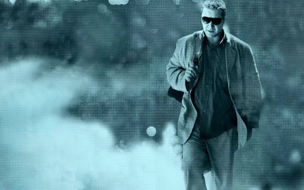 movie Body of Lies HD Desktop Wallpaper | Background Image