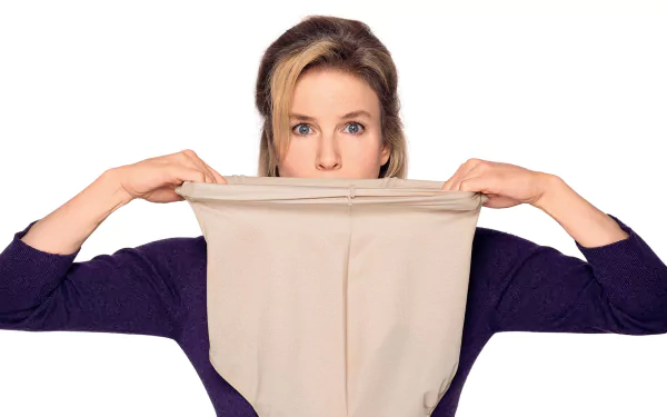 movie Bridget Jones's Baby HD Desktop Wallpaper | Background Image