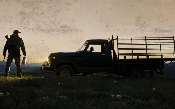 movie Cardinal Matter HD Desktop Wallpaper | Background Image