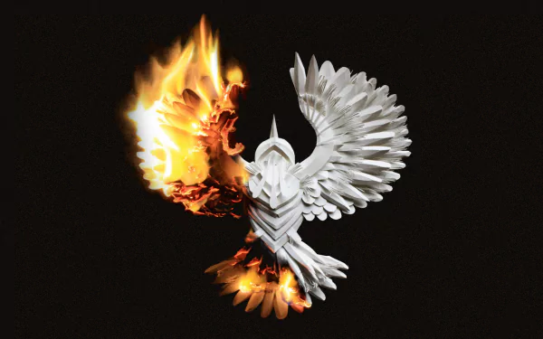 movie The Hunger Games HD Desktop Wallpaper | Background Image