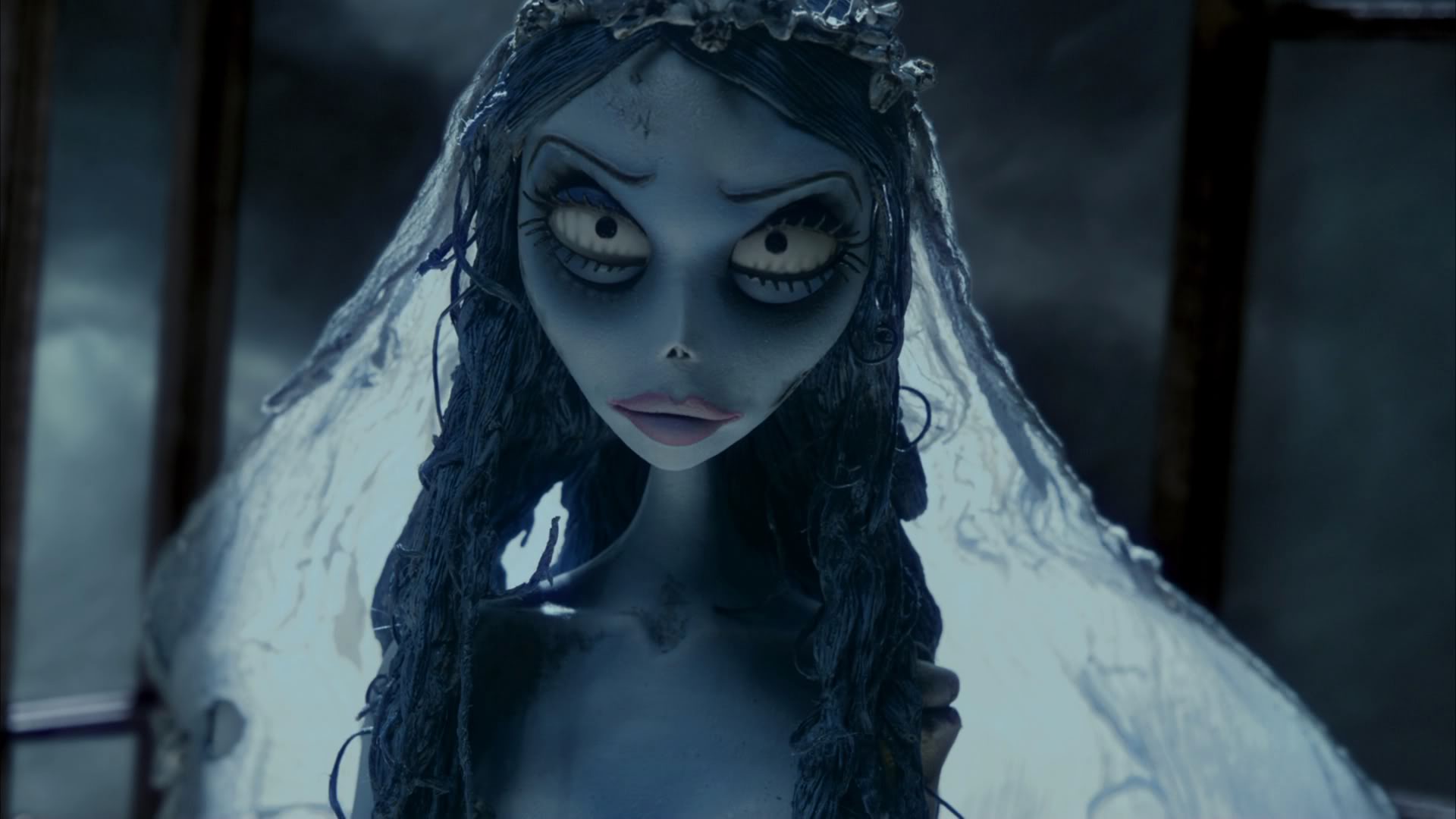 corpse bride download